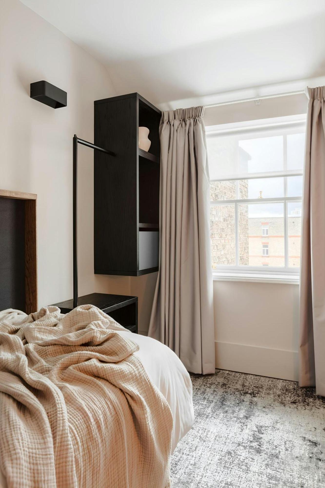 Hotel The Earl Leeson Street, Sonder By Marriott Bonvoy