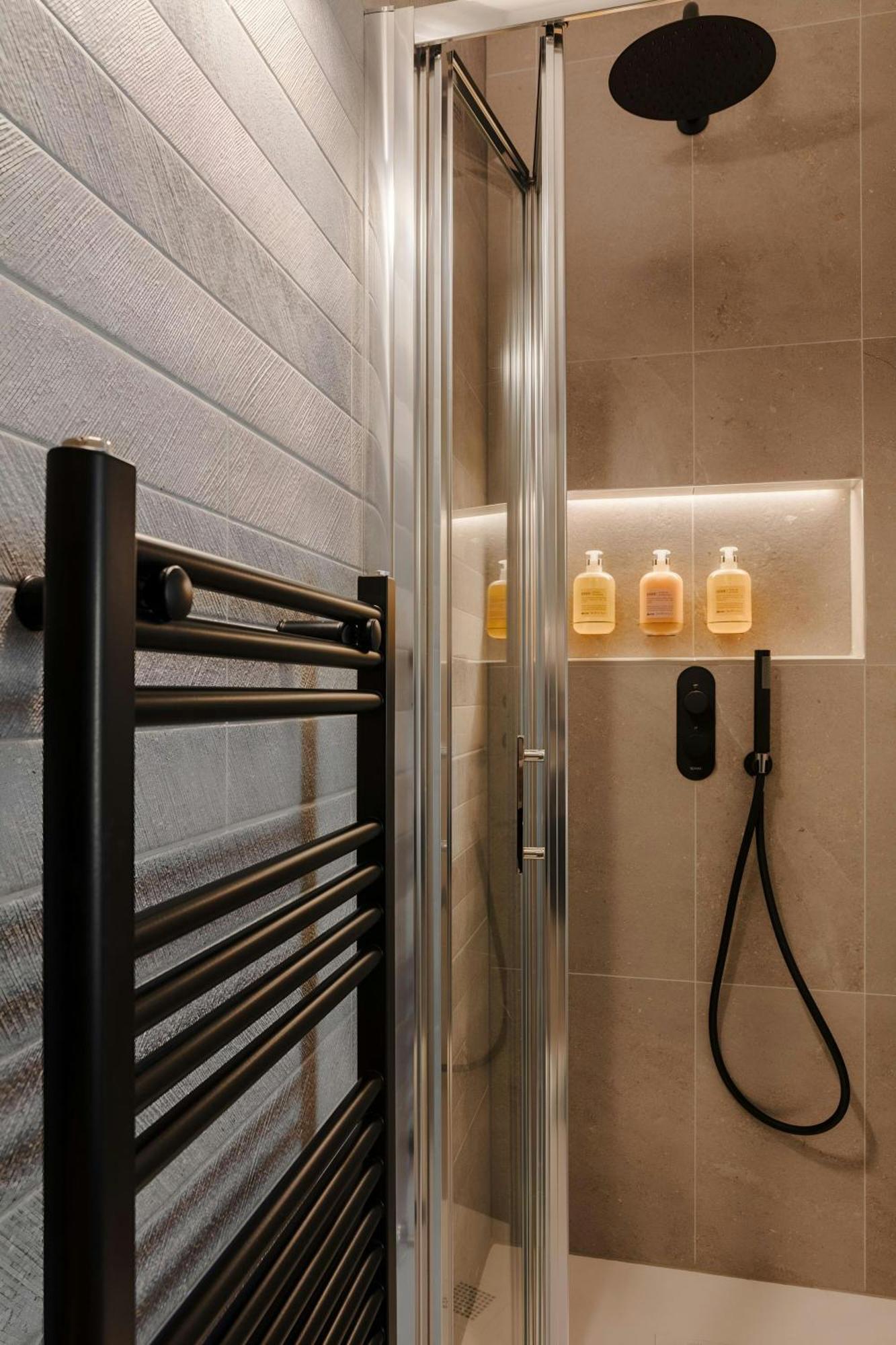 The Earl Leeson Street, Sonder By Marriott Bonvoy 4* Dublin